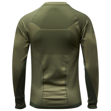 KOMPLET BIELIZNY TERMOAKTYWNEJ PINEWOOD® FINNVEDEN 5408