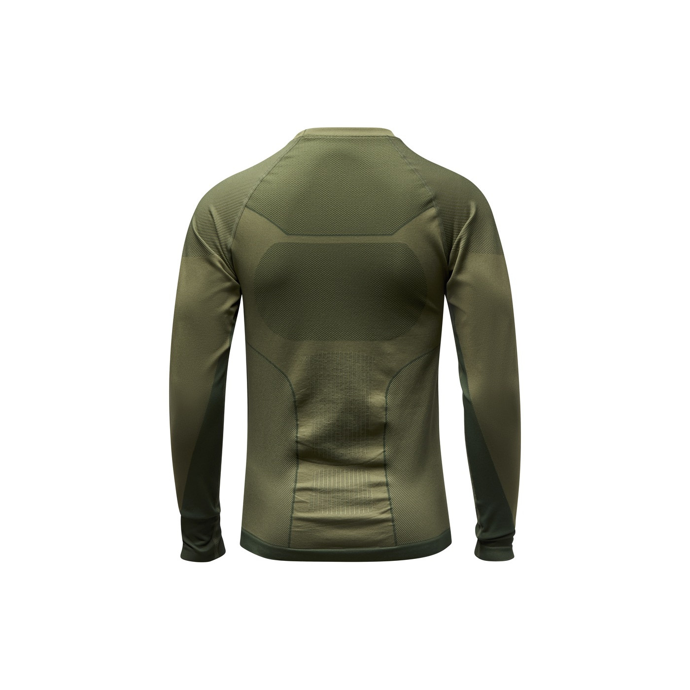 KOMPLET BIELIZNY TERMOAKTYWNEJ PINEWOOD® FINNVEDEN 5408