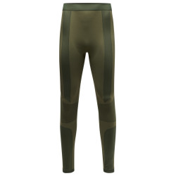 KOMPLET BIELIZNY TERMOAKTYWNEJ PINEWOOD® FINNVEDEN 5408