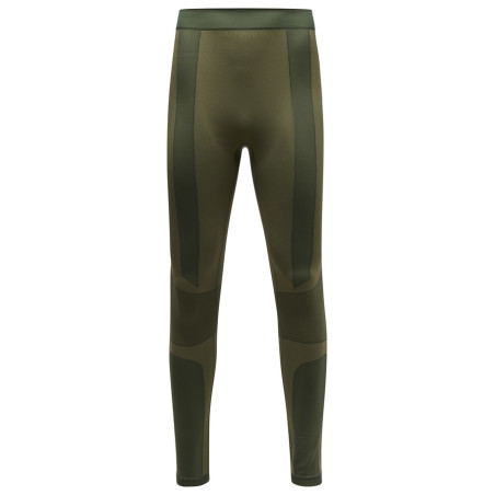 KOMPLET BIELIZNY TERMOAKTYWNEJ PINEWOOD® FINNVEDEN 5408