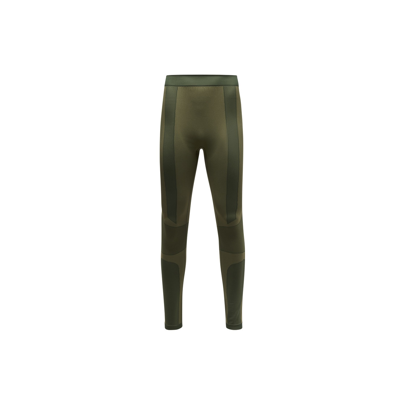 KOMPLET BIELIZNY TERMOAKTYWNEJ PINEWOOD® FINNVEDEN 5408