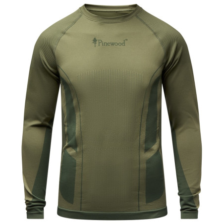 KOMPLET BIELIZNY TERMOAKTYWNEJ PINEWOOD® FINNVEDEN 5408