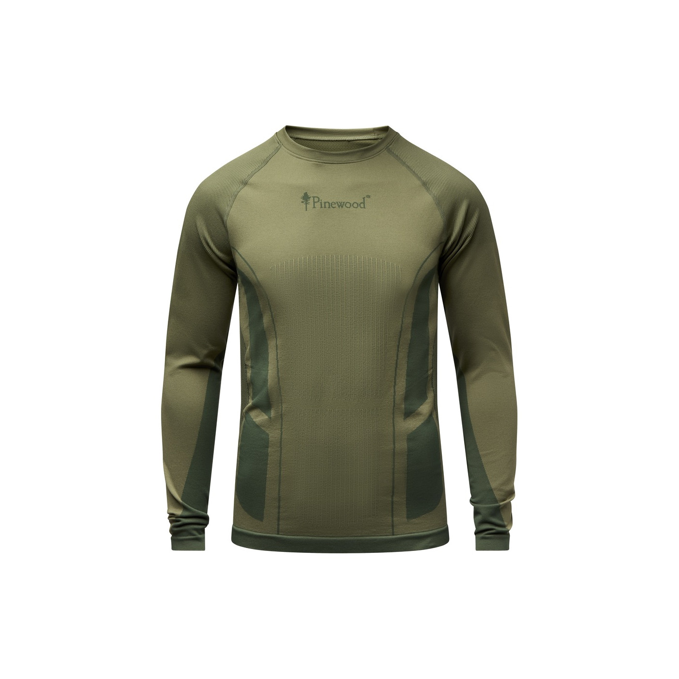 KOMPLET BIELIZNY TERMOAKTYWNEJ PINEWOOD® FINNVEDEN 5408