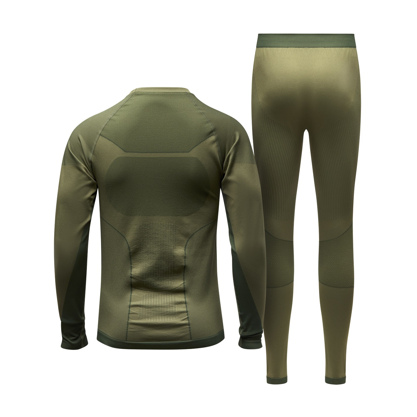 KOMPLET BIELIZNY TERMOAKTYWNEJ PINEWOOD® FINNVEDEN 5408