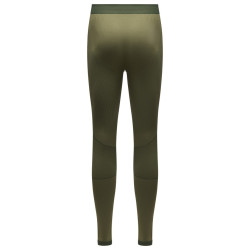 KOMPLET BIELIZNY TERMOAKTYWNEJ PINEWOOD® FINNVEDEN 5408