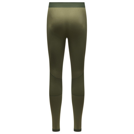 KOMPLET BIELIZNY TERMOAKTYWNEJ PINEWOOD® FINNVEDEN 5408