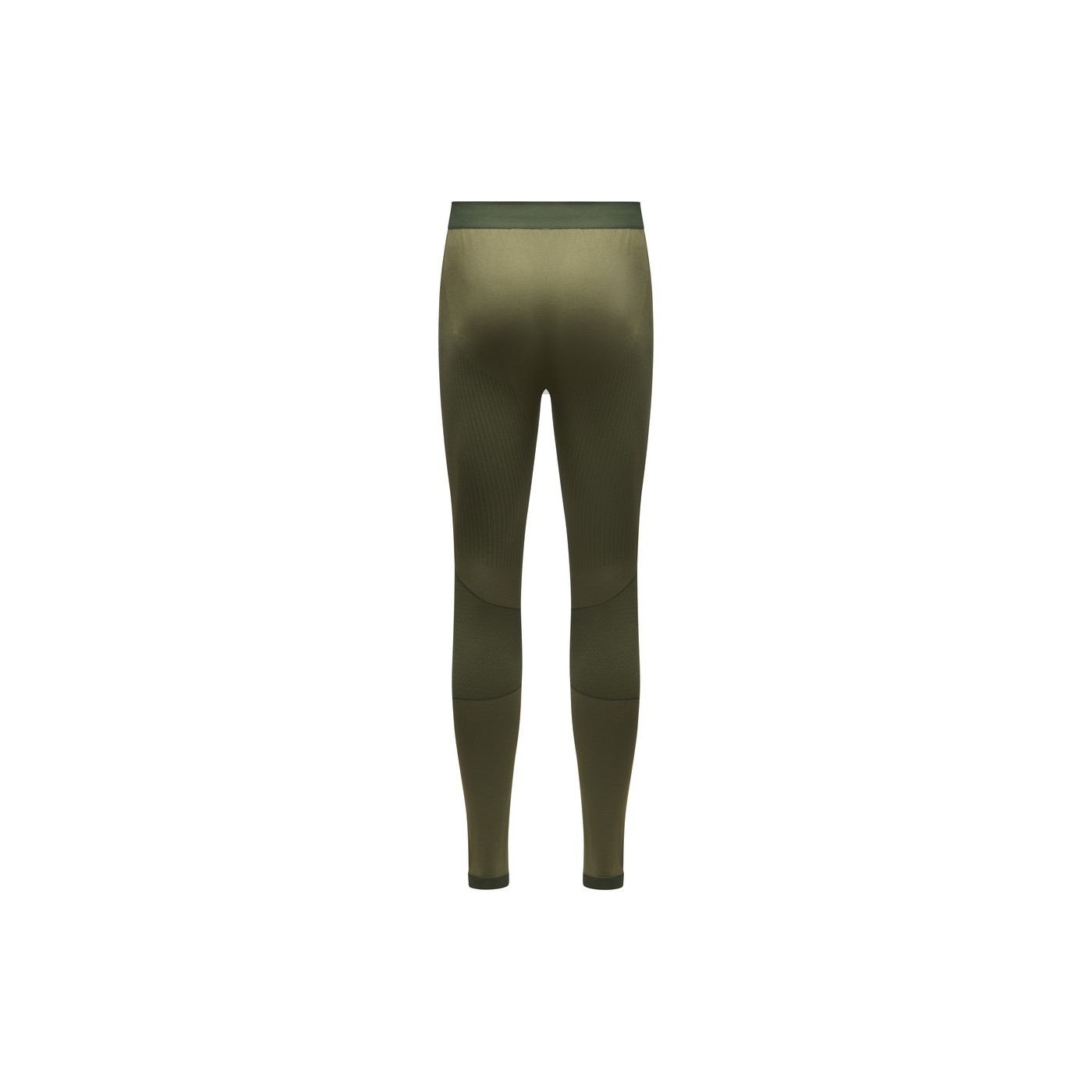 KOMPLET BIELIZNY TERMOAKTYWNEJ PINEWOOD® FINNVEDEN 5408