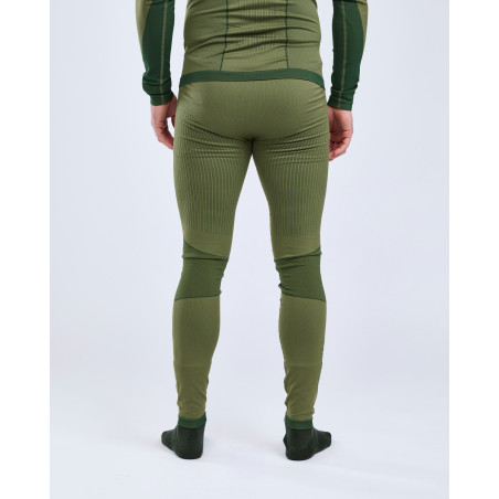 KOMPLET BIELIZNY TERMOAKTYWNEJ PINEWOOD® FINNVEDEN 5408