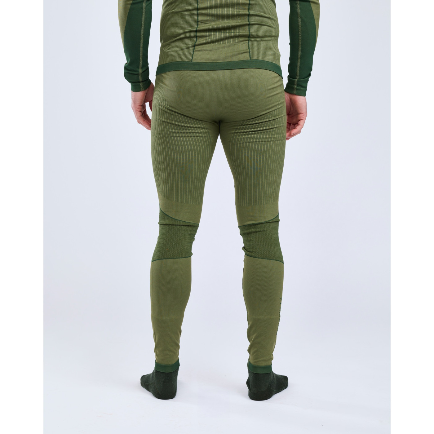 KOMPLET BIELIZNY TERMOAKTYWNEJ PINEWOOD® FINNVEDEN 5408