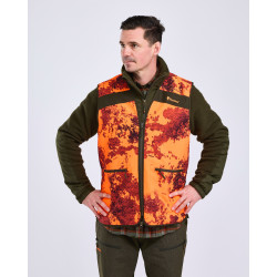 KAMIZELKA MYŚLIWSKA PINEWOOD® 8121