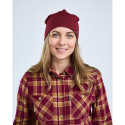 Koszula flanelowa Damska PINEWOOD® FELICJA 9327 (842)