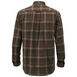 Koszula męska PINEWOOD PRESTWICK EXCLUSIVE 9428