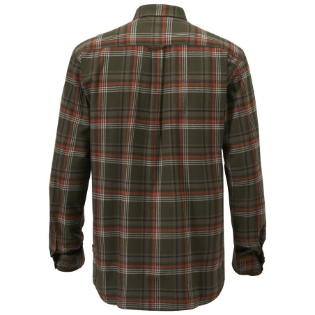 Koszula męska PINEWOOD PRESTWICK EXCLUSIVE 9428