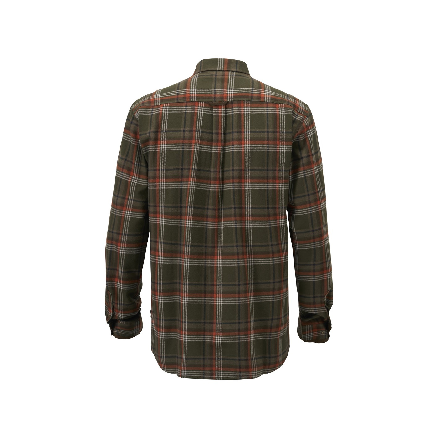 Koszula męska PINEWOOD PRESTWICK EXCLUSIVE 9428