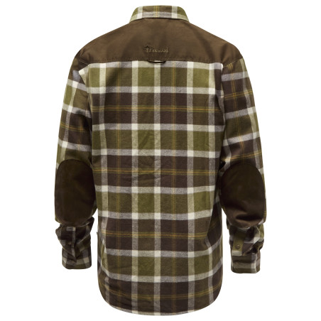 Koszula PINEWOOD® Douglas 9436