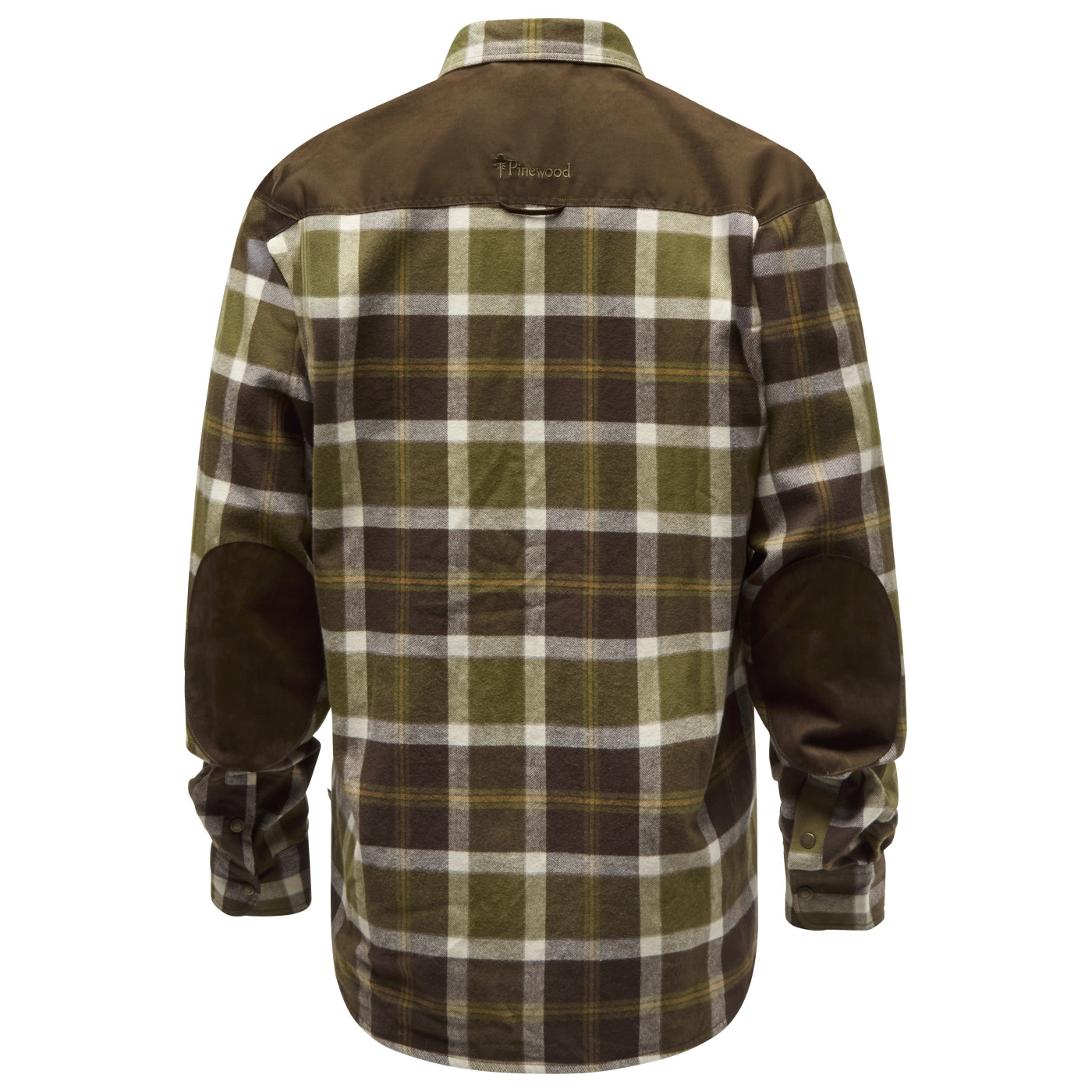 Koszula PINEWOOD® Douglas 9436
