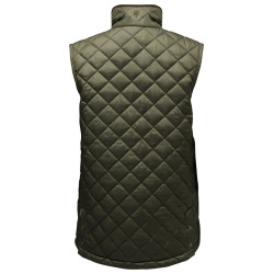 Kamizelka Daska PINEWOOD® NYDALA CLASSIC VEST 3983