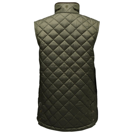 Kamizelka Daska PINEWOOD® NYDALA CLASSIC VEST 3983