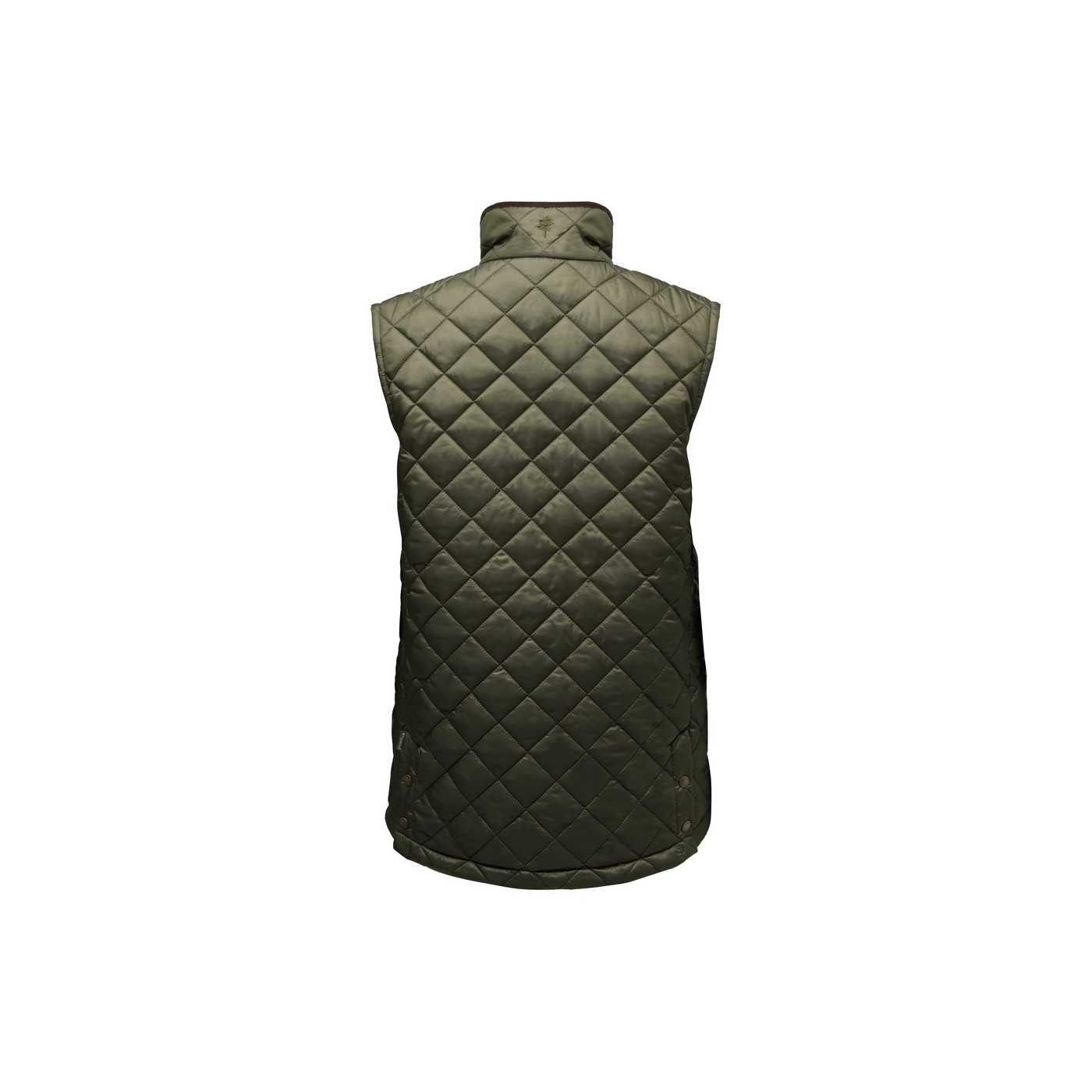 Kamizelka Daska PINEWOOD® NYDALA CLASSIC VEST 3983