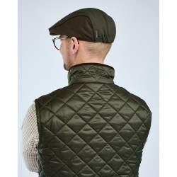 Kamizelka Daska PINEWOOD® NYDALA CLASSIC VEST 3983