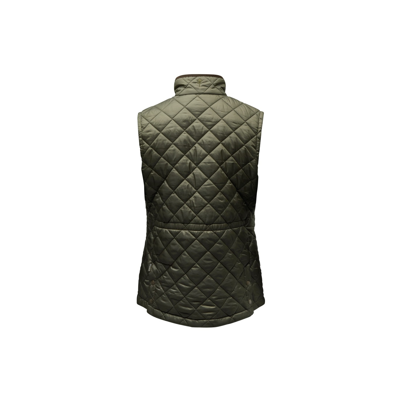 Kamizelka Damska PINEWOOD® NYDALA CLASSIC VEST 3983 (135)