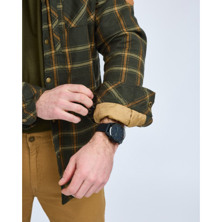 KOSZULA PINEWOOD® - CANADA CLASSIC 2.0 5000