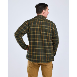 KOSZULA PINEWOOD® - CANADA CLASSIC 2.0 5000