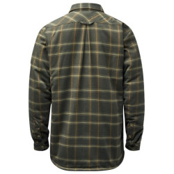 KOSZULA PINEWOOD® - CANADA CLASSIC 2.0 5000