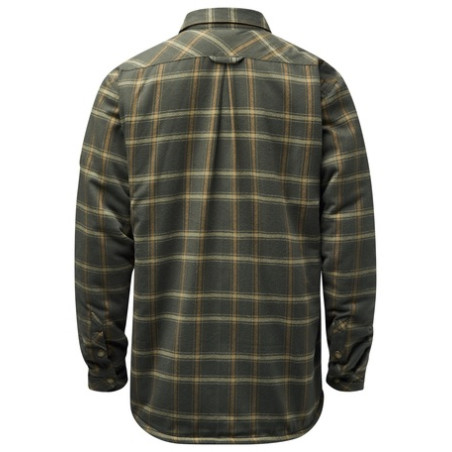 KOSZULA PINEWOOD® - CANADA CLASSIC 2.0 5000