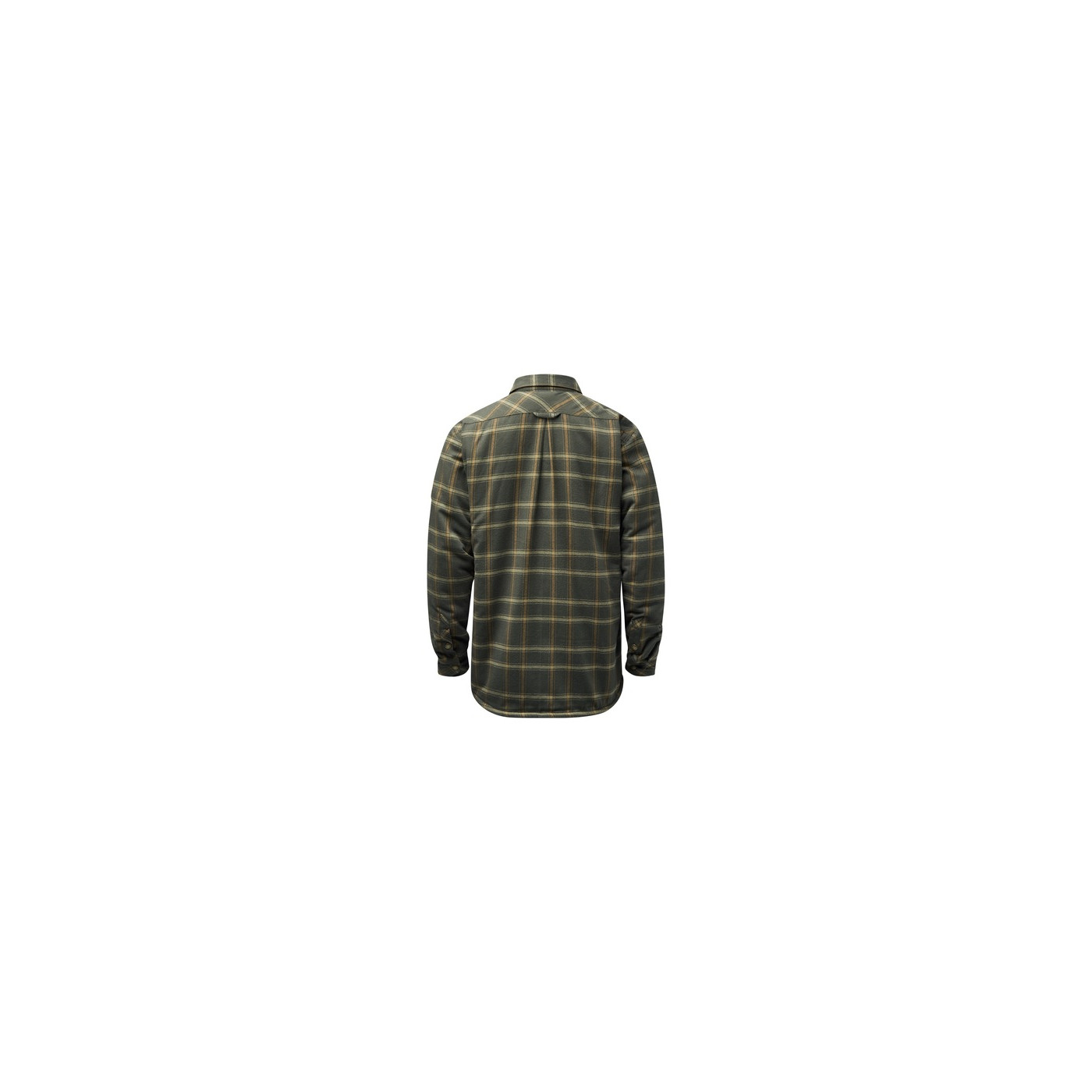 KOSZULA PINEWOOD® - CANADA CLASSIC 2.0 5000