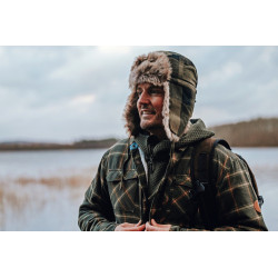 KOSZULA PINEWOOD® - CANADA CLASSIC 2.0 5000