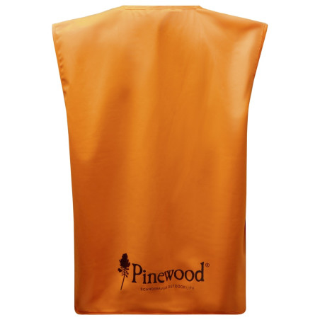 KAMIZELKA PINEWOOD® FURUDAL HUNTER PRO CAMOU 8121