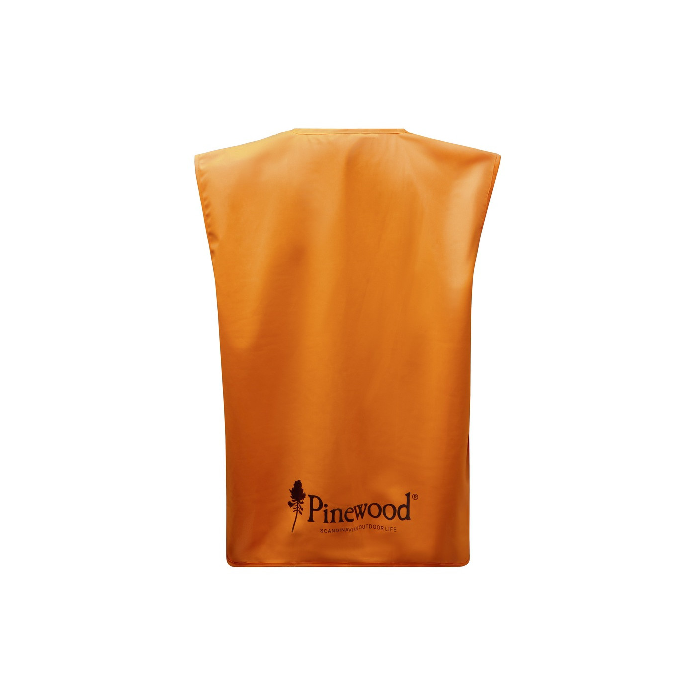 KAMIZELKA PINEWOOD® FURUDAL HUNTER PRO CAMOU 8121
