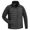 Bluza PINEWOOD® ABISKO...