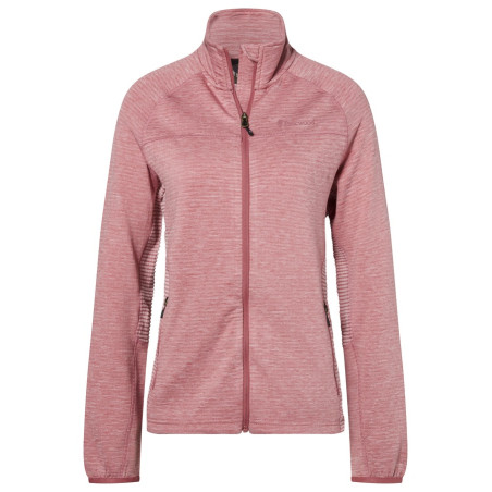 Bluza polarowa damska...