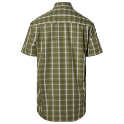 Koszula Summer 5239 Olive - L