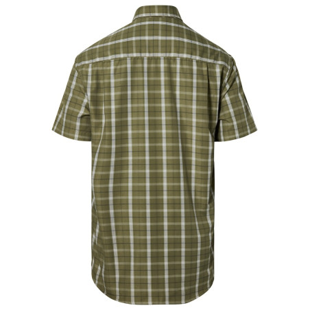 Koszula Summer 5239 Olive - L