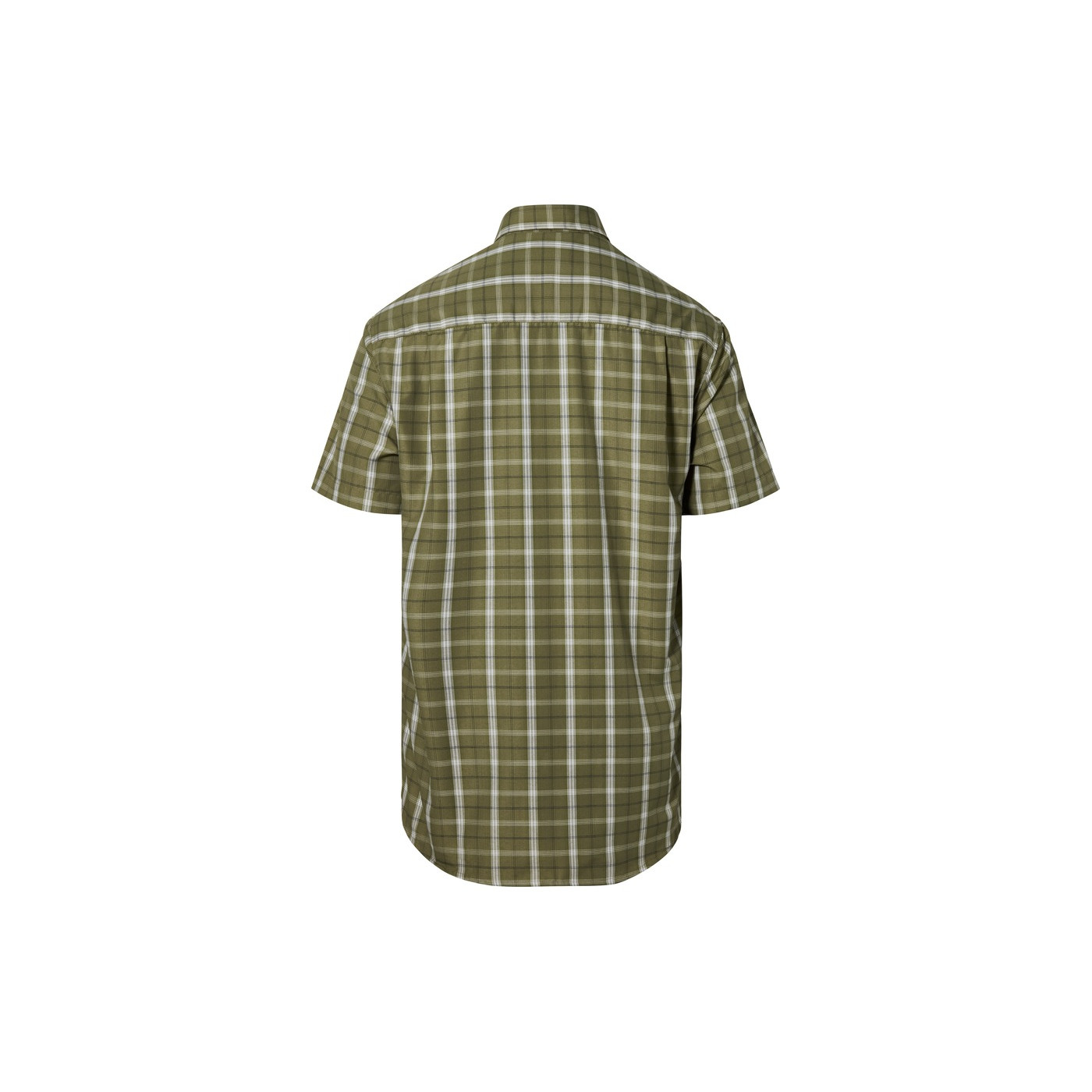 Koszula Summer 5239 Olive - L