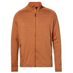 Bluza polarowa PINEWOOD®...