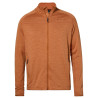 Bluza polarowa PINEWOOD®...