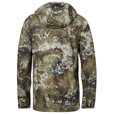 Bluza Furudal InsectSa Hoodie 5348 Strata-L