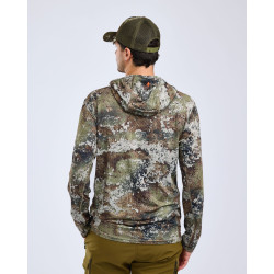 Bluza Furudal InsectSa Hoodie 5348 Strata-L