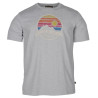 Koszulka t-shirt męski...