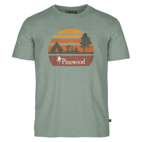 Koszulka t-shirt męski...