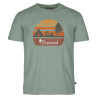 Koszulka t-shirt męski...