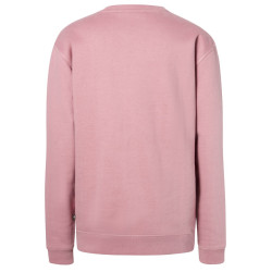 BLUZA PINEWOOD® SUNNARYD 5778