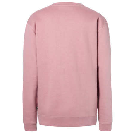 BLUZA PINEWOOD® SUNNARYD 5778