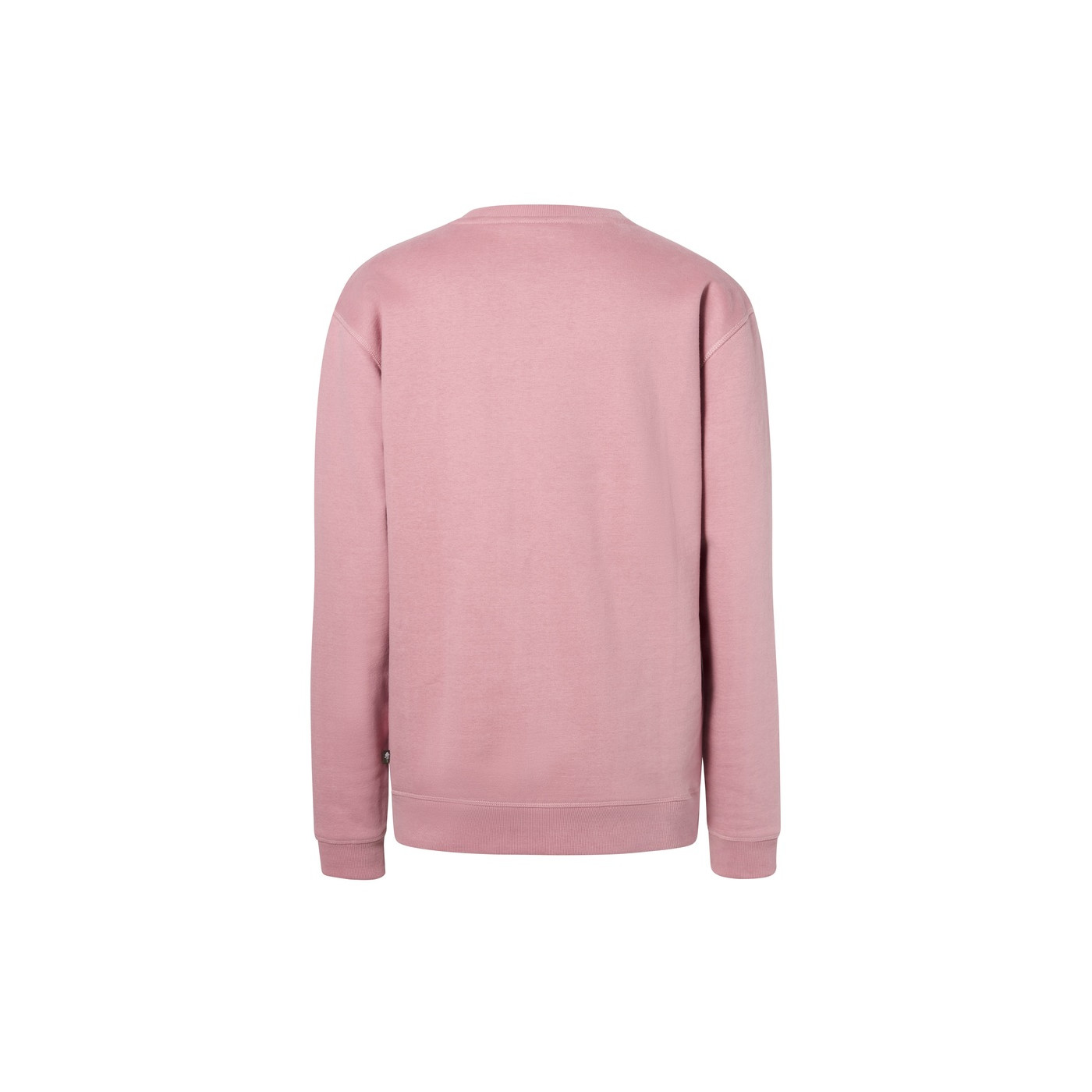 BLUZA PINEWOOD® SUNNARYD 5778
