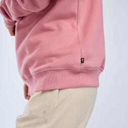 BLUZA PINEWOOD® SUNNARYD 5778
