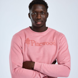 BLUZA PINEWOOD® SUNNARYD 5778